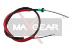 Tross,seisupidur MAXGEAR 32-0273