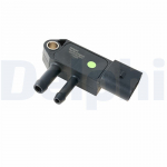 Andur, heitgaasisurve DELPHI DPS00060-12B1