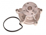 Veepump, mootori jahutus MAXGEAR 47-0110