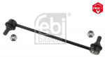 Stabilisaator,Stabilisaator FEBI BILSTEIN 24928