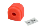 Kinnitus,stabilisaator TEDGUM TED27580