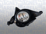 Udutuled MAGNETI MARELLI LAB941