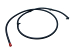 Voolik,J&auml;&auml;kk&uuml;tus MAXGEAR 15-0109