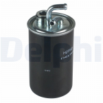 K&uuml;tusefilter DELPHI HDF683