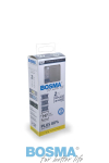 H&otilde;&otilde;gpirn,Kaugtuli BOSMA 8894