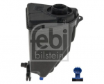 Paisupaak,jahutusvedelik FEBI BILSTEIN 49642