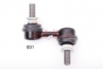 Stabilisaator,Stabilisaator ASHIKA 106-06-601R