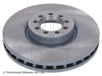 Piduriketas BLUE PRINT ADL144334