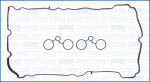Tihendikomplekt, klapikaas AJUSA 56063000