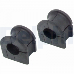 Laagripuks,stabilisaator DELPHI TD882W