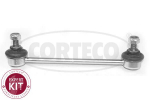 Stabilisaator,Stabilisaator CORTECO 49399539