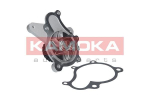 Veepump, mootori jahutus KAMOKA T0160