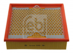 &Otilde;hufilter FEBI BILSTEIN 30359