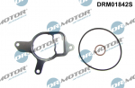 Tihendikomplekt, vaakumpump Dr.Motor Automotive DRM01842S
