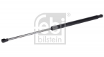 Gaasivedru, pagasi-/veoruum FEBI BILSTEIN 47054