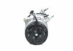 Kompressor,kliimaseade BV PSH 090.595.083.876