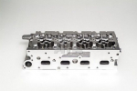 Silindripea AMC 908735