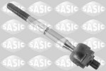 Sisemine rooliots,roolivarras SASIC 7774018