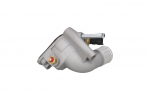 Termostaat,Jahutusvedelik KAMOKA 7710121