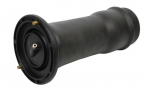 &Otilde;huamort MAXGEAR 11-0800
