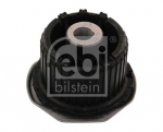 Kinnitus,sillatala FEBI BILSTEIN 48738