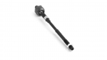 Sisemine rooliots,roolivarras SKF VKDY 822009