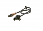 Lambda andur BOSCH 0 281 004 564