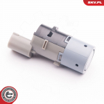 Sensor, parkimisabi ESEN SKV 28SKV057