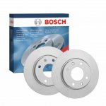 Piduriketas BOSCH 0 986 479 B55