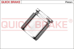 Kolvid,pidurisadul QUICK BRAKE 185318K