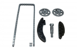 Mootori keti komplekt KAMOKA 7001566