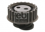 Pingutusrull,Hammasrihm FEBI BILSTEIN 04427