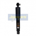 Amort JAPANPARTS MM-KI042