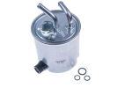 K&uuml;tusefilter DENCKERMANN A120960