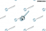Sulgurkruvi Dr.Motor Automotive DRM03092