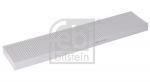 Filter,salongi&otilde;hk FEBI BILSTEIN 192857