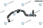 Jahutusvoolik Dr.Motor Automotive DRM02948