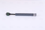 Kuivati,kliimaseade NISSENS 95322