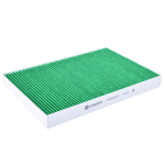 Filter,salongi&otilde;hk Castrol Filters CC0010
