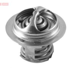 Termostaat,Jahutusvedelik DENSO DTM77294