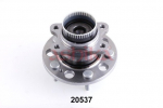Rattarumm ASHIKA 44-20537
