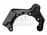 Plekk,piduriketas FEBI BILSTEIN 197163