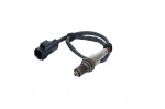 Lambda andur BOSCH 0 281 004 719