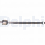 Sisemine rooliots,roolivarras DELPHI TA2003