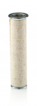 Lisa &otilde;hufilter MANN-FILTER CF 922
