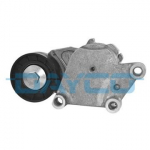 Rihmapinguti,soonrihm DAYCO APV1076