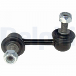 Stabilisaator,Stabilisaator DELPHI TC2305