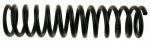 vedru SACHS 997 240