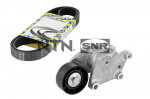 Soonrihmakomplekt SNR KA852.08