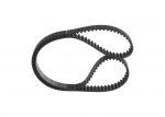 Hammasrihm BOSCH 1 987 949 676